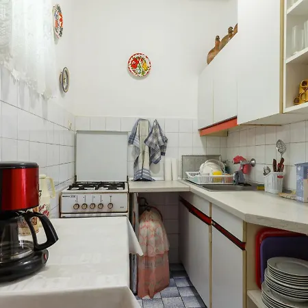 Merlin By Interhome Holiday home