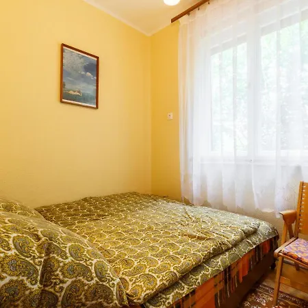 Merlin By Interhome Holiday home