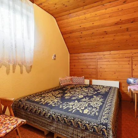 Merlin By Interhome Holiday home